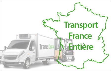 transport-france Transport Coffre-fort Devis